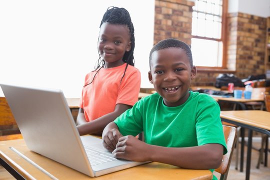 Children Tech Hub