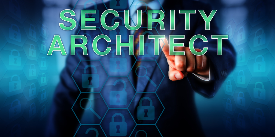 Operating Systems Security & Hardening