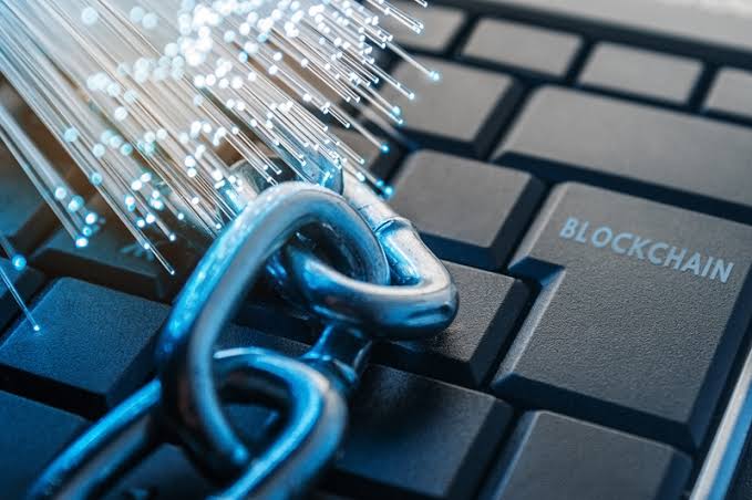 Blockchain Security Courses