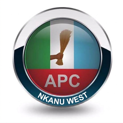 Partner Political Party