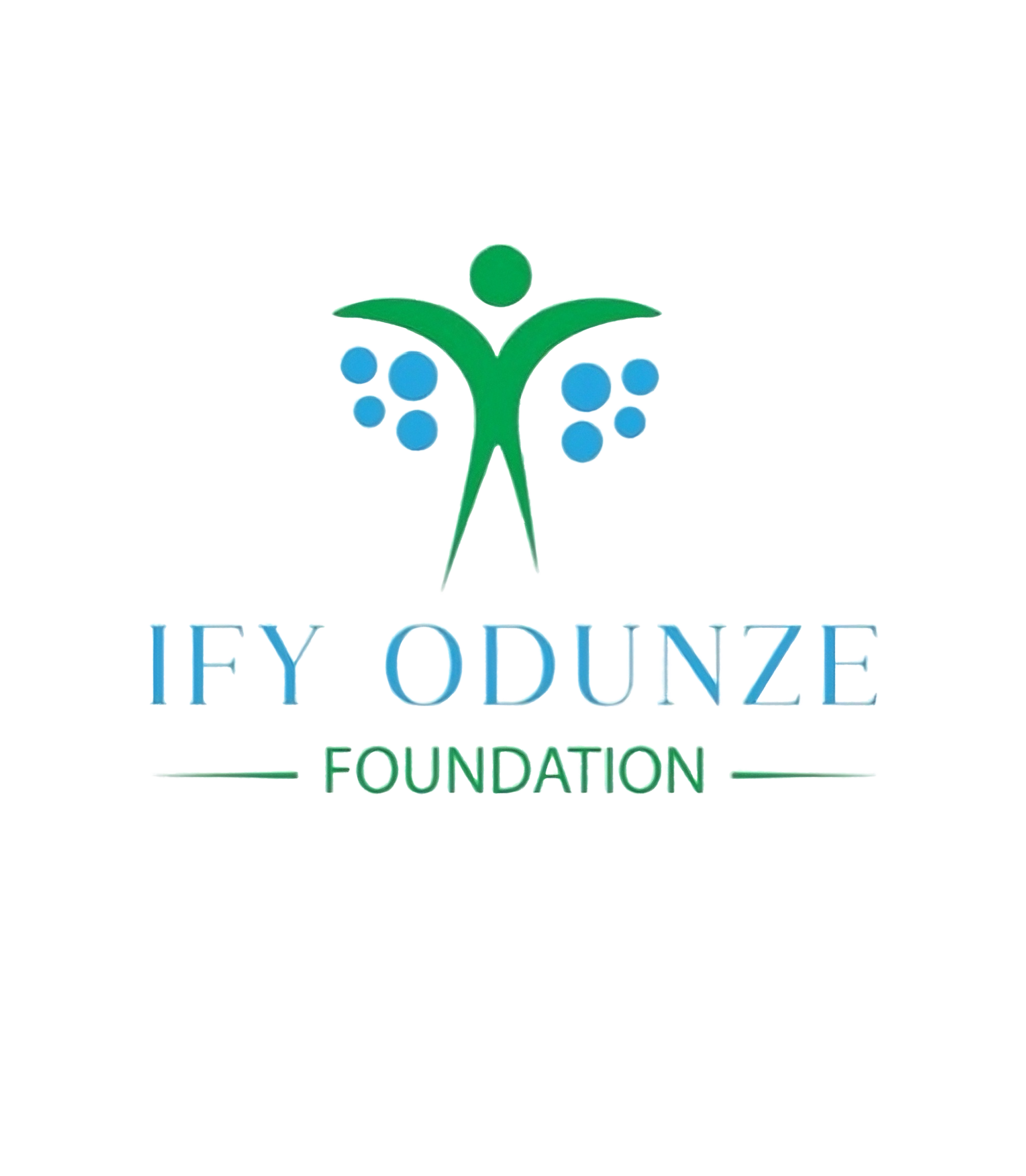 Educational Foundation