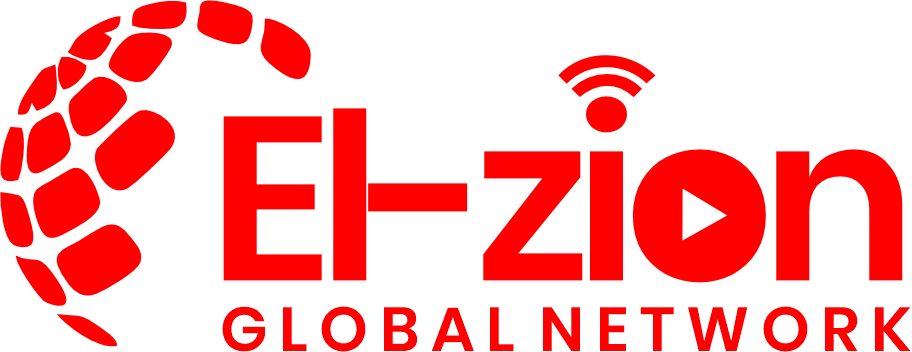 El-Zion Global Network TV