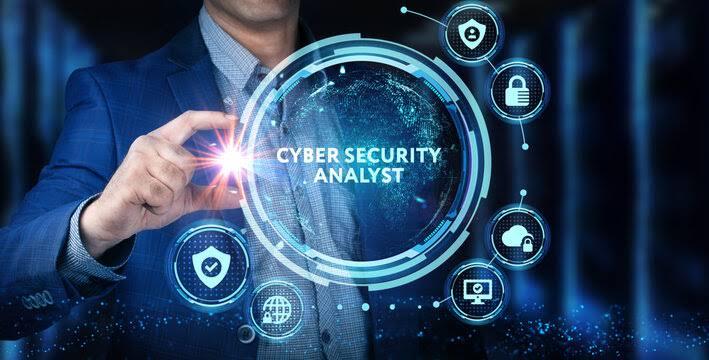 Teen Cybersecurity