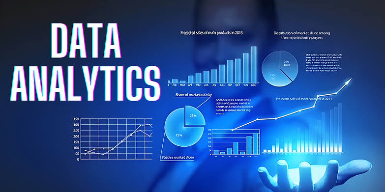 Data Analysis Program
