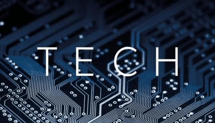 Adults Tech Hub